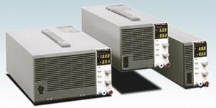 PAK-A系列小型可變開關電源